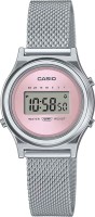 Наручний годинник Casio LA700WEM-4A 