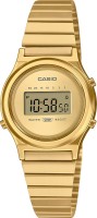 Наручний годинник Casio LA700WEG-9A 