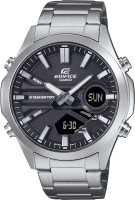 Фото - Наручний годинник Casio Edifice EFV-C120D-1A 