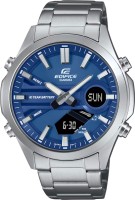 Фото - Наручний годинник Casio Edifice EFV-C120D-2A 