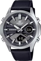 Наручний годинник Casio Edifice EFV-C120L-8A 