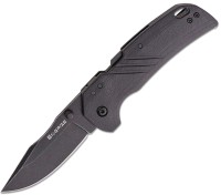 Фото - Ніж / мультитул Cold Steel Engage 3 AUS10A GFN 