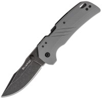 Nóż / multitool Cold Steel Engage 3 AUS10A G10 