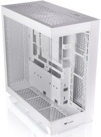 Obudowa Thermaltake CTE E660 MX biały