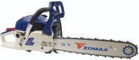 Фото - Пила Zomax ZM4650-15 