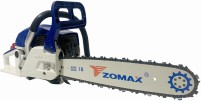 Фото - Пила Zomax ZM5010-15 