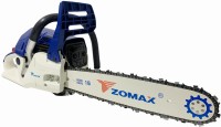 Фото - Пила Zomax ZMC5601 