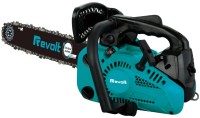 Фото - Пила Revolt GS1500 