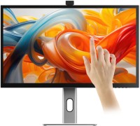 Монітор ALOGIC Clarity 27C4KPDWT 27 "