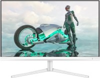 Монітор Philips Evnia 27M2N3201A 27 "