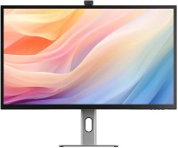 Фото - Монітор ALOGIC Clarity 32C4KPDW 32 "