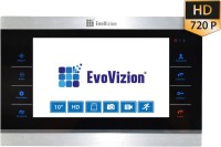 Фото - Домофон EvoVizion VP-1008AHD 