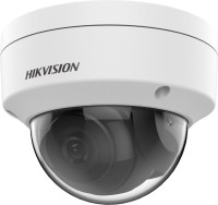 Фото - Камера відеоспостереження Hikvision DS-2CD1121G0-I 2.8 mm 