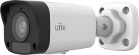 Фото - Камера відеоспостереження Uniview IPC2128LB-ADF40K-G 