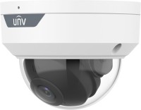 Фото - Камера відеоспостереження Uniview IPC324LB-ADF28K-H 