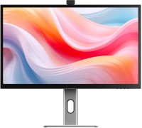 Монітор ALOGIC Clarity 27C4KPDW 27 "