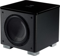 Zdjęcia - Subwoofer REL HT/1003 MKII 