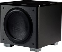 Zdjęcia - Subwoofer REL HT/1205 MKII 