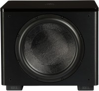 Zdjęcia - Subwoofer REL HT/1510 