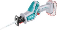 Фото - Пила Total TRSLI6506 