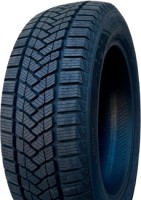 Фото - Шини Tercelo Croseason Van 215/60 R17C 109T 