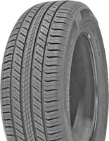 Фото - Шини Tercelo Solitude 215/60 R17 96H 