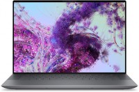 Zdjęcia - Laptop Dell XPS 16 9640 (XPS4434X)