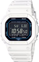 Фото - Наручний годинник Casio G-Shock DW-B5600SF-7 