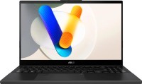 Фото - Ноутбук Asus Vivobook Pro 15 OLED Q533MJ (Q533MJ-U73050)