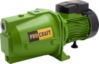 Фото - Поверхневий насос Pro-Craft PN20 