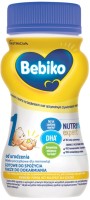 Дитяче харчування Bebiko Nutriflor Expert 1 200 