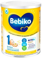 Фото - Дитяче харчування Bebiko Nutriflor Expert 1 700 