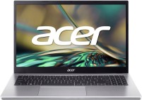 Фото - Ноутбук Acer Aspire 5 A515-57G (A515-57G-562Q)