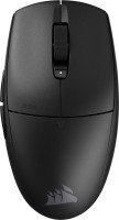 Zdjęcia - Myszka Corsair M55 Wireless 