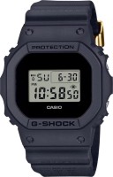 Фото - Наручний годинник Casio G-Shock DWE-5657RE-1 