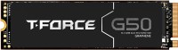 Фото - SSD Team Group T-Force G50 TM8FFE512G0C129 512 ГБ