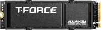 Фото - SSD Team Group T-Force G70 Pro TM8FFH001T0C128 1 ТБ радіатор