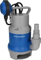 Pompa zatapialna Blaupunkt WP7501 