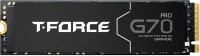 Фото - SSD Team Group T-Force G70 Pro TM8FFH512G0C129 512 ГБ