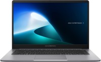 Ноутбук Asus ExpertBook P1 P1403CVA