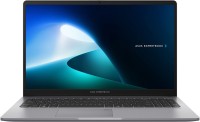 Ноутбук Asus ExpertBook P1 P1503CVA