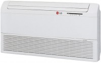 Zdjęcia - Klimatyzator LG UV-12 35 m²