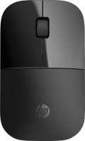 Фото - Мишка HP Z3700 G2 Wireless Mouse 