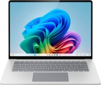 Zdjęcia - Laptop Microsoft Surface Laptop 7 15 inch (ZHG-00008)