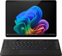 Ноутбук Microsoft Surface Pro 11th edition (ZHY-00004)