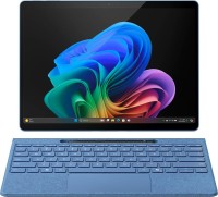 Zdjęcia - Laptop Microsoft Surface Pro 11th edition (ZHY-00036)