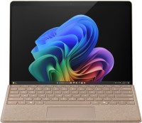 Laptop Microsoft Surface Pro 11th edition (ZHY-00042)