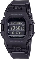 Наручний годинник Casio G-Shock GD-B500-1 