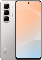 Фото - Мобільний телефон Infinix Hot 50 128 ГБ / 4 ГБ