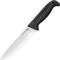 Кухонний ніж Cold Steel CS-20VSKSZ 